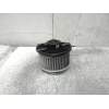 Recambio de motor calefaccion para honda civic berlina 5 (eu7/8) 1.6i ls referencia OEM IAM  T1091 