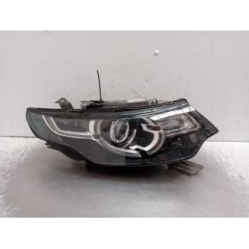 FARO DERECHO FK7213W029 0018535608 VER FOTOS XENON 2015