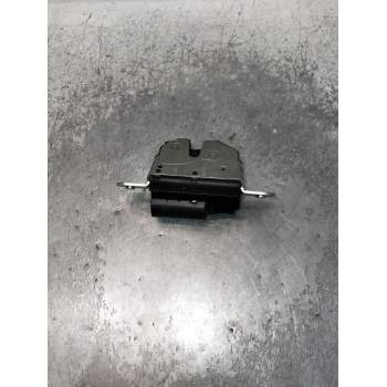 MOTOR CIERRE CENTRALIZADO PORTON 55701971 3P