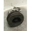 Recambio de piston para peugeot partner kasten confort l2 referencia OEM IAM   