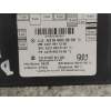Recambio de modulo electronico para mercedes-benz clase cl (w216) coupe 500 4-matic (216.386) referencia OEM IAM A2169003600 A22