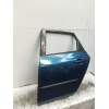 Recambio de puerta trasera izquierda para mazda 3 (bk) 1.6 (bk14) referencia OEM IAM  5P 
