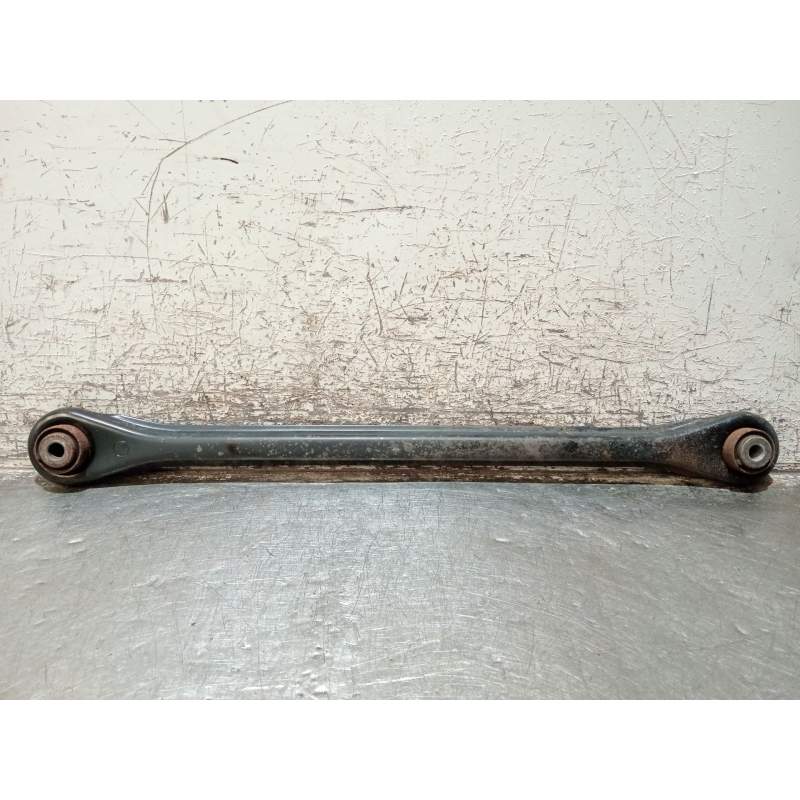 Recambio de tirante trasero izquierdo para ford mondeo iii (b5y) 2.0 16v tddi / tdci referencia OEM IAM   