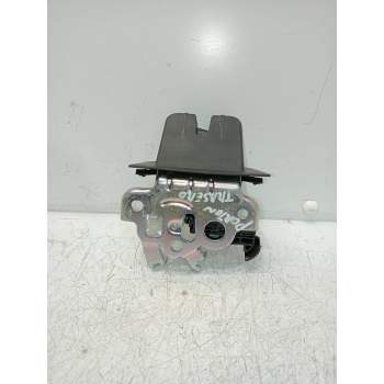MOTOR CIERRE CENTRALIZADO PORTON 8R0827505A 