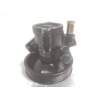 Recambio de bomba direccion para volvo serie 440 1.8 referencia OEM IAM   