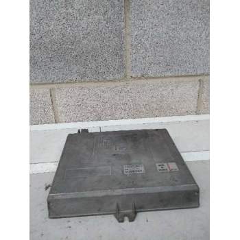 CENTRALITA MOTOR UCE S100800101C 7700723098 HOM7700723126