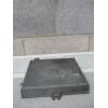 Recambio de centralita motor uce para renault 25 (b29) referencia OEM IAM S100800101C 7700723098 HOM7700723126