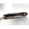 Recambio de brazo suspension inferior delantero derecho para ford fiesta berl./express holiday referencia OEM IAM   