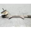 Recambio de cremallera direccion para renault clio iii confort dynamique referencia OEM IAM 8200124408 A0001567E 2005