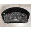 Recambio de cuadro instrumentos para suzuki sx4 rw (ey) glx referencia OEM IAM 3411079J50 208 A2C53141300 3410079JN1000