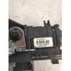 Recambio de mando luces para seat exeo st (3r5)(2009>) sport referencia OEM IAM 4E0953521B 4E0953503G 