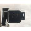 Recambio de motor limpia trasero para mazda 6 kombi ()(.2012) 2.2 turbodiesel cat referencia OEM IAM  8496000810 