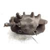 Recambio de pinza freno delantera izquierda para peugeot 406 berlina (s1/s2) sv referencia OEM IAM  20G 1995