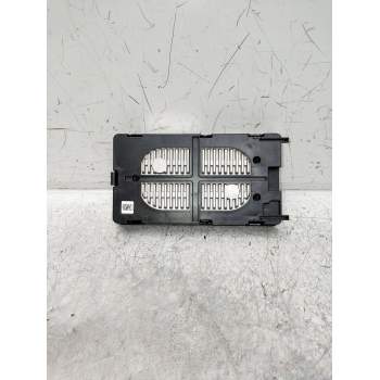 MODULO ELECTRONICO 8W0035502B 