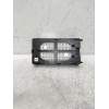 Recambio de modulo electronico para audi a4 avant (8w5) sport edition quattro referencia OEM IAM 8W0035502B  