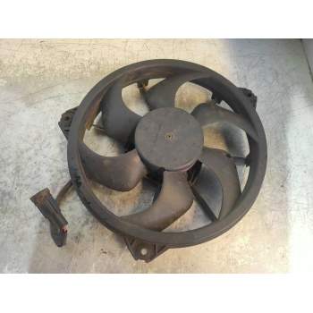 ELECTROVENTILADOR 1401312180 