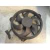 Recambio de electroventilador para citroën jumpy hdi 120 29 l1h1 furg. referencia OEM IAM 1401312180  