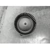 Recambio de motor calefaccion para honda civic berlina 5 (eu7/8) 1.6i ls referencia OEM IAM  T1091 