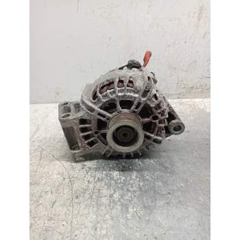 ALTERNADOR AV6N10300HA 12G 2012