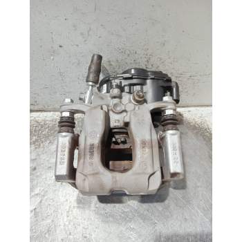 PINZA FRENO TRASERA IZQUIERDA A007A345F 3B396D 