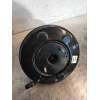 Recambio de servofreno para kia rio (yb) attract referencia OEM IAM   
