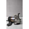 Recambio de abs para ford probe 2.5 v6 24v cat referencia OEM IAM GA2G437A0  