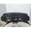 Recambio de kit airbag para volkswagen t-cross advance referencia OEM IAM   