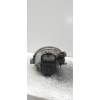 Recambio de faro derecho para renault twingo (co6) 1.2 privilege (c068/6c/6d) referencia OEM IAM   