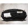 Recambio de cuadro instrumentos para suzuki sx4 rw (ey) glx referencia OEM IAM 3411079J50 208 A2C53141300 3410079JN1000