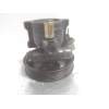 Recambio de bomba direccion para volvo serie 440 1.8 referencia OEM IAM   