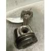 Recambio de piston para peugeot partner kasten confort l2 referencia OEM IAM   