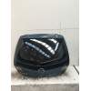 Recambio de porton trasero para mazda 3 (bk) 1.6 (bk14) referencia OEM IAM  5P 