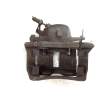 Recambio de pinza freno delantera izquierda para peugeot 406 berlina (s1/s2) sv referencia OEM IAM  20G 1995