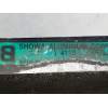 Recambio de condensador / radiador aire acondicionado para seat toledo (1m2) 2.3 vr5 cat (agz) referencia OEM IAM   