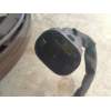Recambio de electroventilador para citroën jumpy hdi 120 29 l1h1 furg. referencia OEM IAM 1401312180  