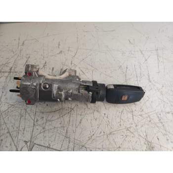 CONMUTADOR DE ARRANQUE 4B0905851Q 20TDI 2008