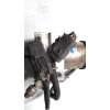 Recambio de abs para ford probe 2.5 v6 24v cat referencia OEM IAM GA2G437A0  