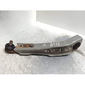 BRAZO SUSPENSION INFERIOR DELANTERO IZQUIERDO 