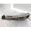 Recambio de brazo suspension inferior delantero izquierdo para ford fiesta berl./express holiday referencia OEM IAM   
