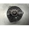 Recambio de motor calefaccion para honda civic berlina 5 (eu7/8) 1.6i ls referencia OEM IAM  T1091 