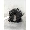 Recambio de alternador para peugeot 308 sw i (4e_, 4h_) 1.6 hdi referencia OEM IAM 9665617780 2605546A 