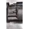 Recambio de motor arranque para chrysler voyager (es) 2.5 td se referencia OEM IAM 0001218125 9002338820 