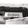 Recambio de cuadro instrumentos para suzuki sx4 rw (ey) glx referencia OEM IAM 3411079J50 208 A2C53141300 3410079JN1000