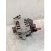 Recambio de alternador para ford fiesta (ccn) trend referencia OEM IAM AV6N10300HA 12G 2012