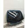 Recambio de porton trasero para mazda 3 (bk) 1.6 (bk14) referencia OEM IAM  5P 