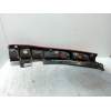 Recambio de piloto trasero derecho para honda cr-v (rd8) 2.0 vtec cat referencia OEM IAM   
