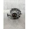 Recambio de depresor freno / bomba vacio para peugeot 308 sport referencia OEM IAM   