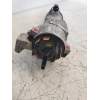 Recambio de conmutador de arranque para seat exeo st (3r5)(2009>) sport referencia OEM IAM 4B0905851Q  