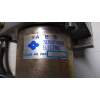 Recambio de abs para ford probe 2.5 v6 24v cat referencia OEM IAM GA2G437A0  