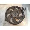 Recambio de electroventilador para citroën jumpy hdi 120 29 l1h1 furg. referencia OEM IAM 1401312180  